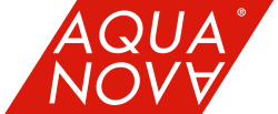 Aqua-Nova